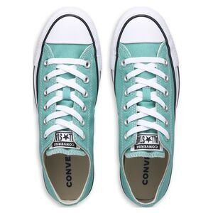 Converse All Star Sneakers